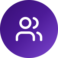 Clients Icon